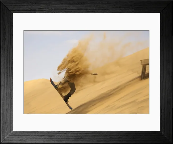 Framed Print : Picture No. 10895035 Framed Print : Picture No. 10895035