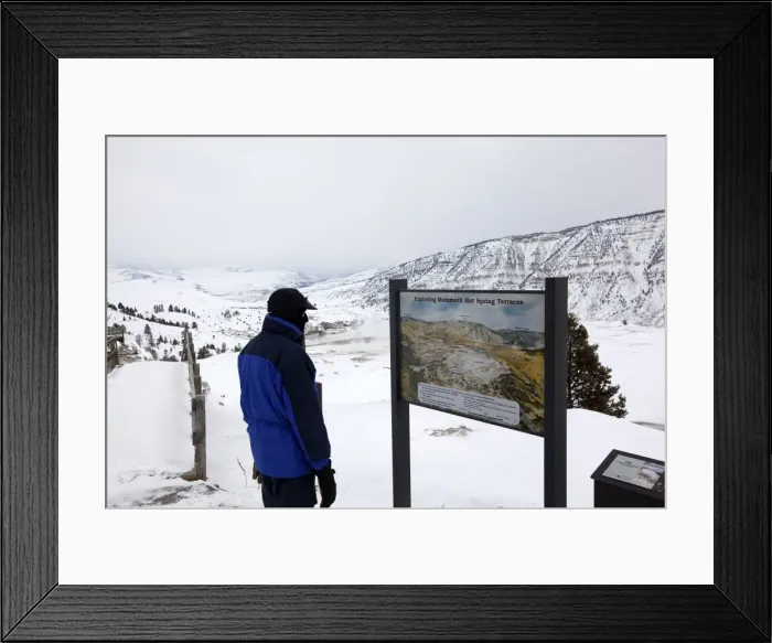 Framed Print : Picture No. 10895170 Framed Print : Picture No. 10895170