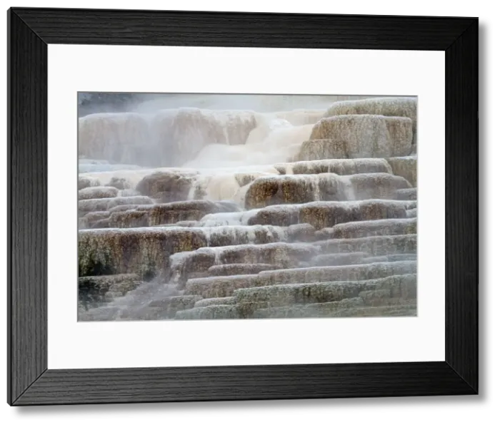 Framed Print : Picture No. 10895172 Framed Print : Picture No. 10895172