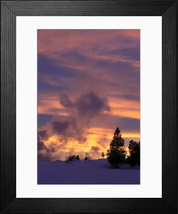 Framed Print : Picture No. 10895179 Framed Print : Picture No. 10895179