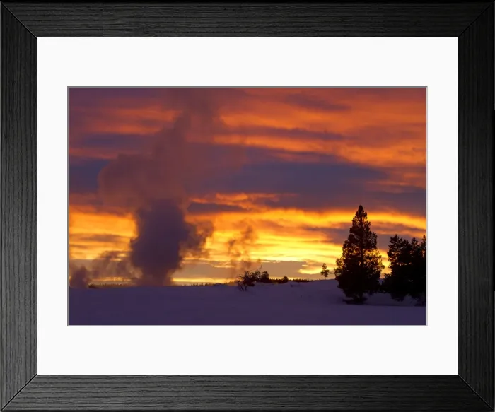 Framed Print : Picture No. 10895180 Framed Print : Picture No. 10895180