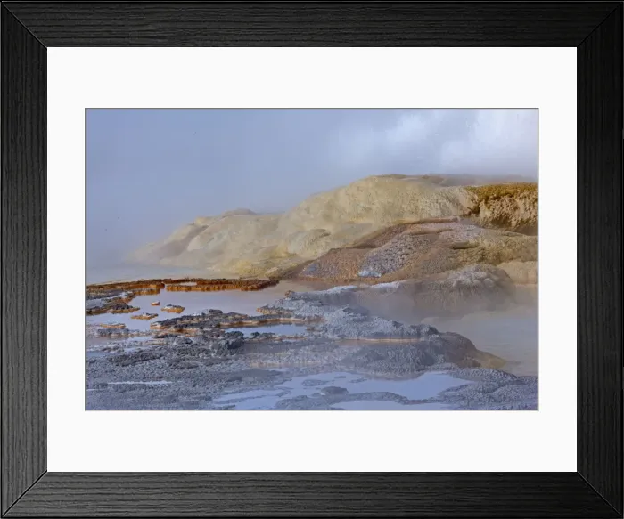 Framed Print : Picture No. 10895181 Framed Print : Picture No. 10895181