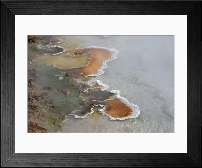Framed Print : Picture No. 10895184 Framed Print : Picture No. 10895184