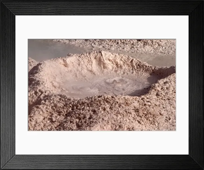 Framed Print : Picture No. 10895187 Framed Print : Picture No. 10895187