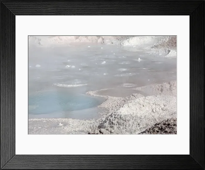 Framed Print : Picture No. 10895182 Framed Print : Picture No. 10895182