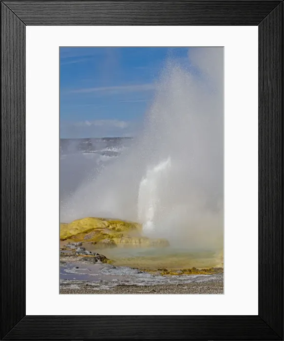 Framed Print : Picture No. 10895185 Framed Print : Picture No. 10895185