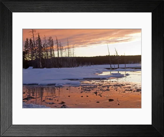 Framed Print : Picture No. 10895189 Framed Print : Picture No. 10895189