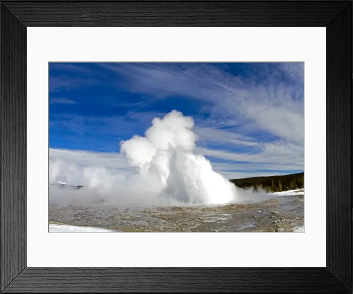 Framed Print : Picture No. 10895186