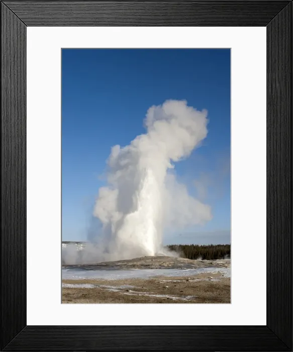 Framed Print : Picture No. 10895191 Framed Print : Picture No. 10895191