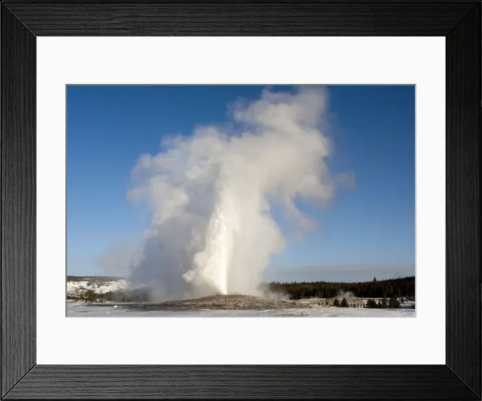 Framed Print : Picture No. 10895192
