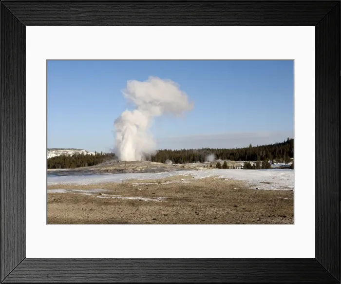 Framed Print : Picture No. 10895190 Framed Print : Picture No. 10895190