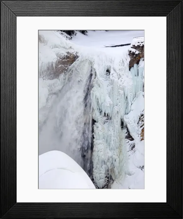 Framed Print : Picture No. 10895195 Framed Print : Picture No. 10895195