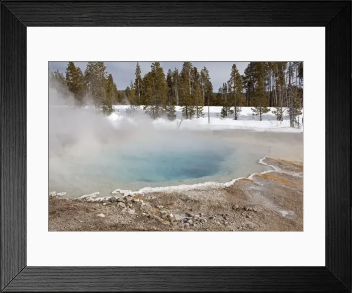 Framed Print : Picture No. 10895183 Framed Print : Picture No. 10895183