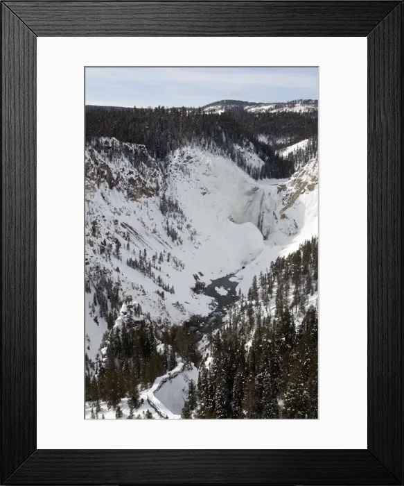 Framed Print : Picture No. 10895194 Framed Print : Picture No. 10895194