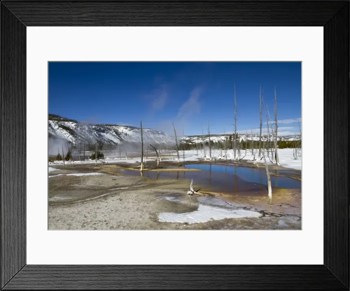 Framed Print : Picture No. 10895193 Framed Print : Picture No. 10895193
