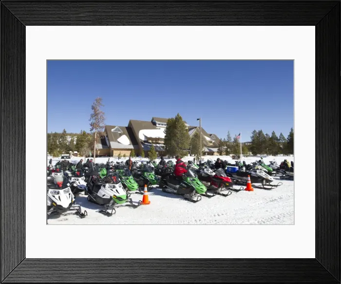 Framed Print : Picture No. 10895198 Framed Print : Picture No. 10895198