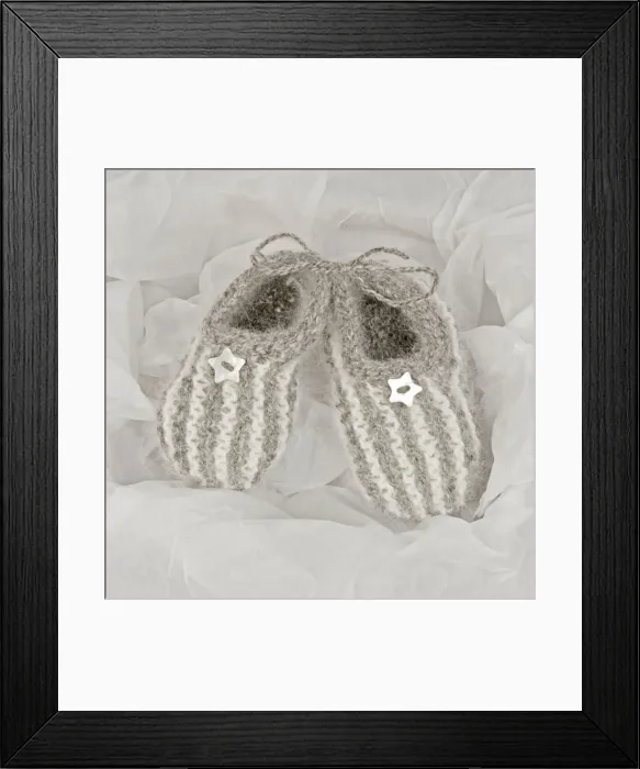 Framed Print : Picture No. 10895214 Framed Print : Picture No. 10895214