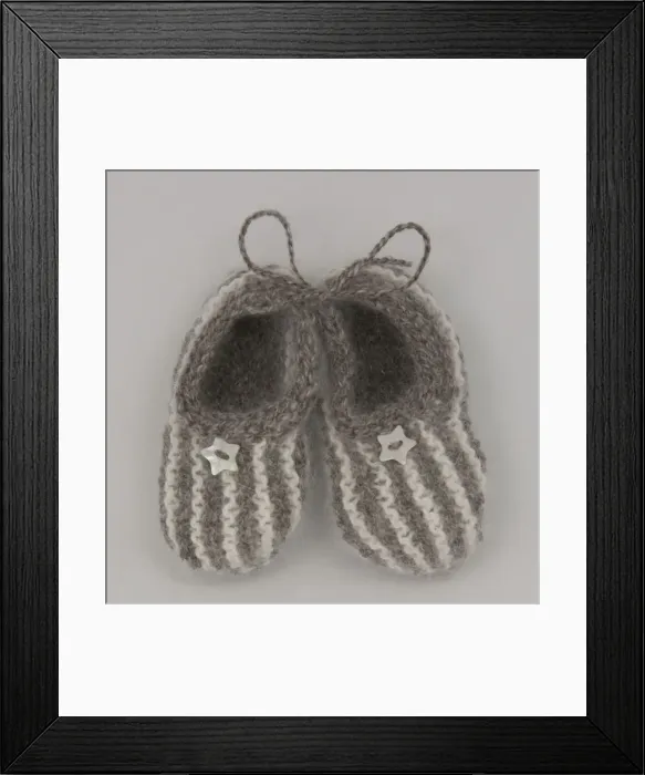 Framed Print : Picture No. 10895215 Framed Print : Picture No. 10895215