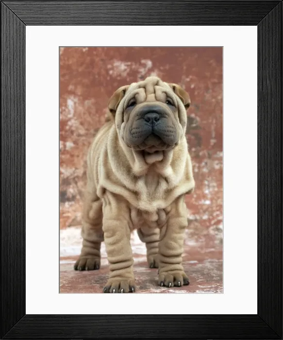 Framed Print : Picture No. 10895224 Framed Print : Picture No. 10895224