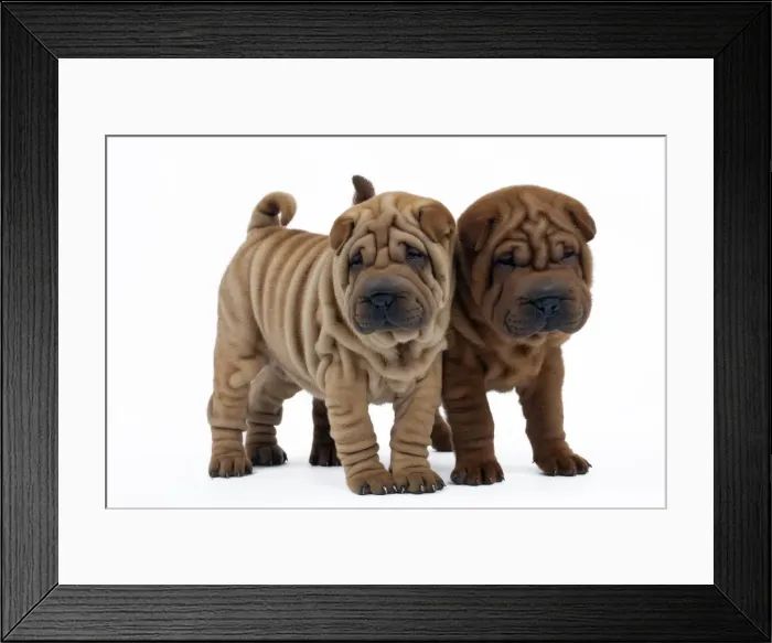 Framed Print : Picture No. 10895226 Framed Print : Picture No. 10895226