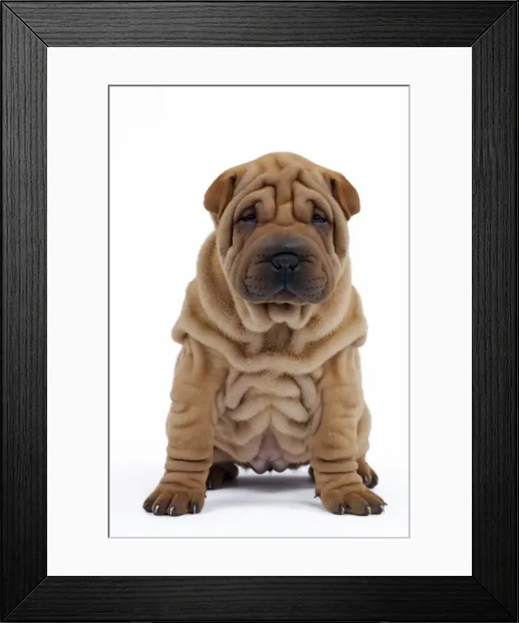 Framed Print : Picture No. 10895234 Framed Print : Picture No. 10895234