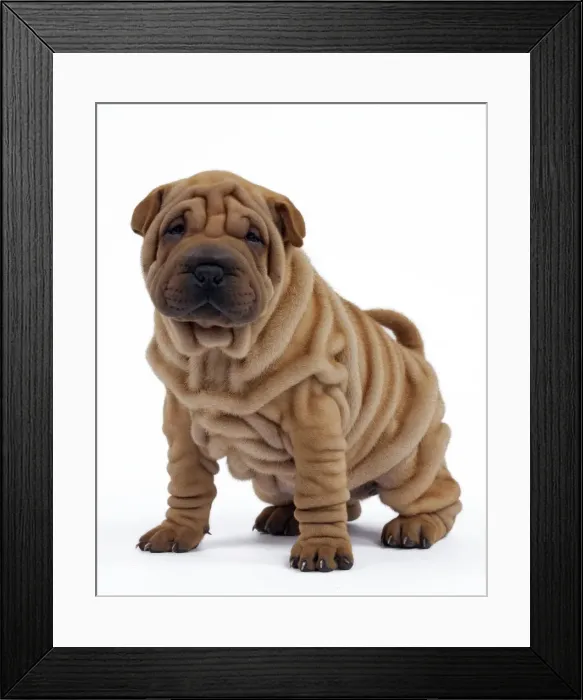 Framed Print : Picture No. 10895236 Framed Print : Picture No. 10895236