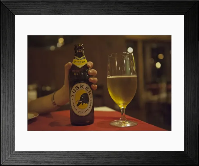 Framed Print : Picture No. 10895691 Framed Print : Picture No. 10895691
