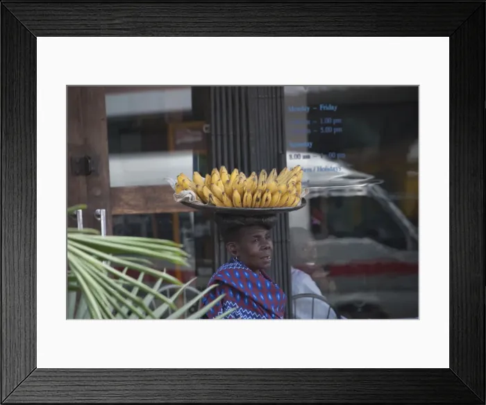 Framed Print : Picture No. 10895702 Framed Print : Picture No. 10895702