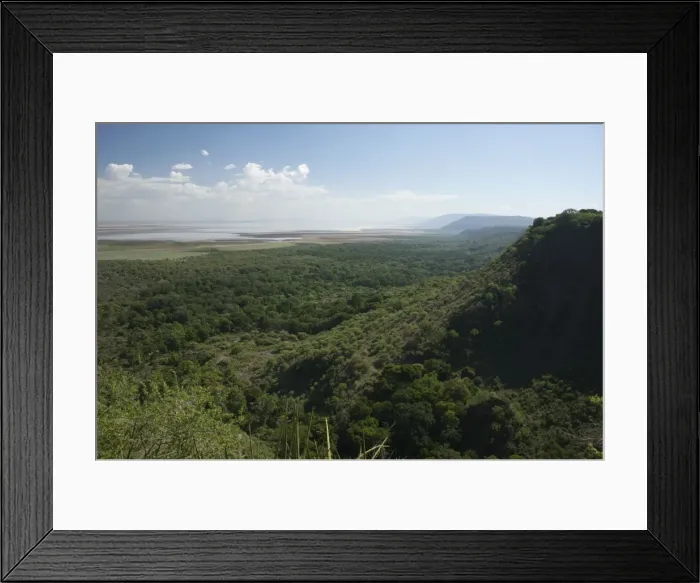 Framed Print : Picture No. 10895735 Framed Print : Picture No. 10895735