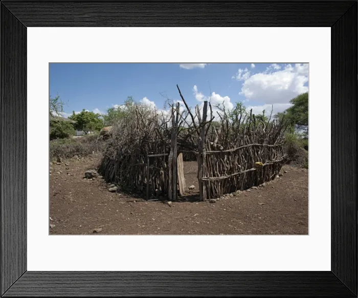 Framed Print : Picture No. 10895734 Framed Print : Picture No. 10895734