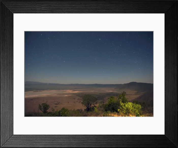 Framed Print : Picture No. 10895740 Framed Print : Picture No. 10895740
