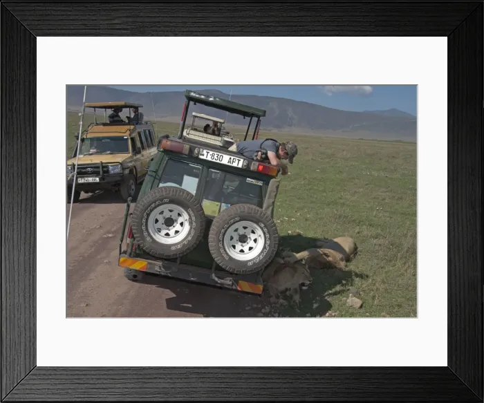 Framed Print : Picture No. 10895748 Framed Print : Picture No. 10895748