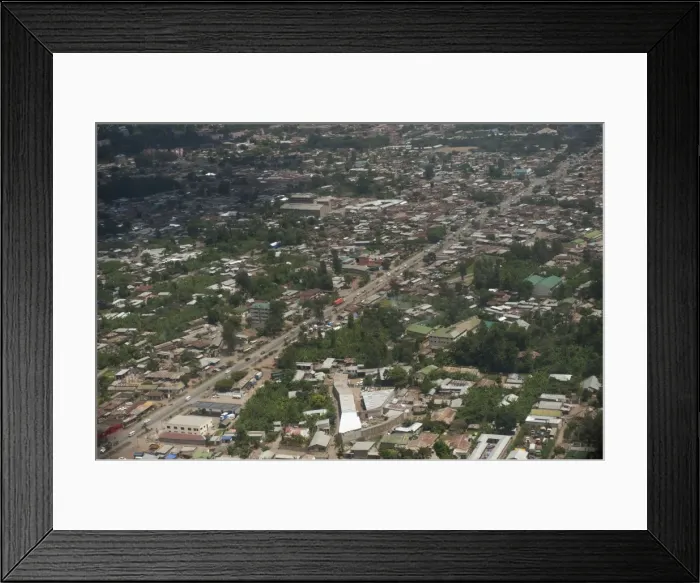 Framed Print : Picture No. 10895809 Framed Print : Picture No. 10895809