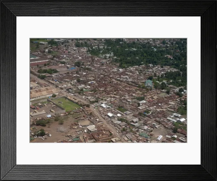 Framed Print : Picture No. 10895810