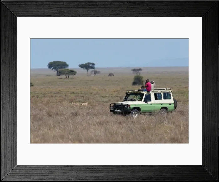 Framed Print : Picture No. 10895821 Framed Print : Picture No. 10895821