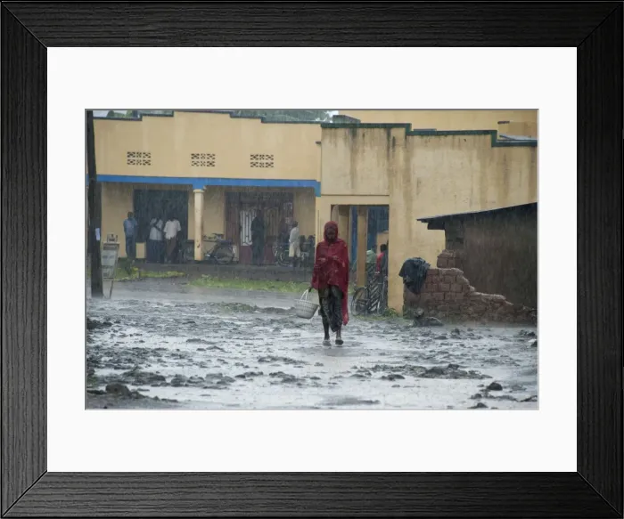 Framed Print : Picture No. 10895889 Framed Print : Picture No. 10895889