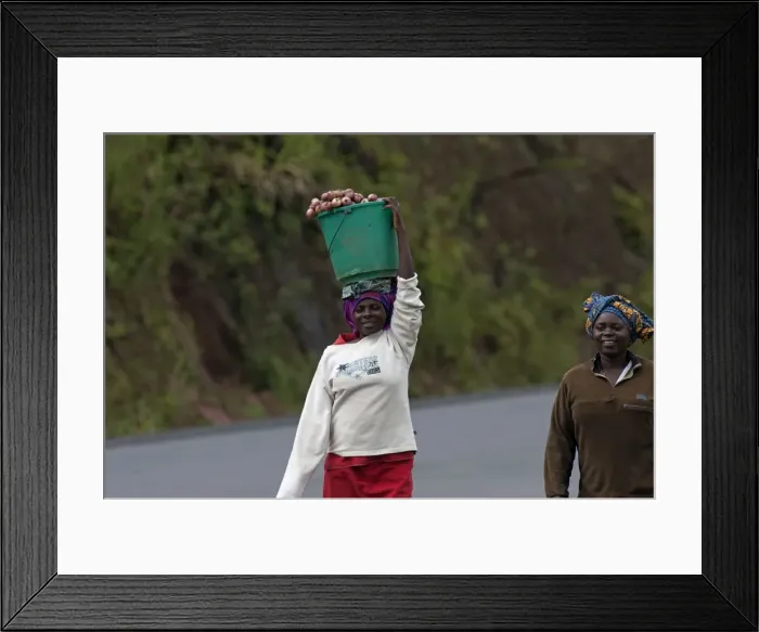 Framed Print : Picture No. 10895891 Framed Print : Picture No. 10895891