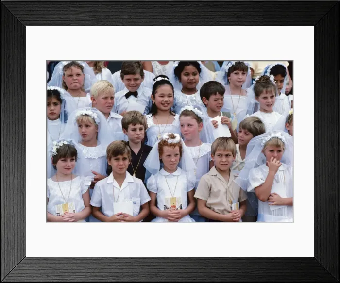 Framed Print : Picture No. 10766273 Framed Print : Picture No. 10766273