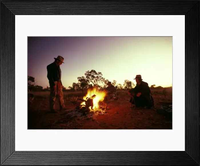 Framed Print : Picture No. 10766302 Framed Print : Picture No. 10766302