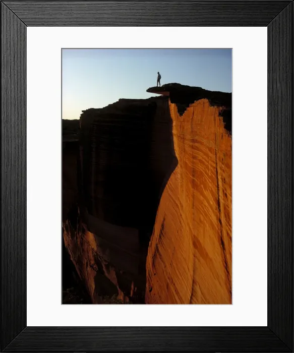 Framed Print : Picture No. 10766334 Framed Print : Picture No. 10766334