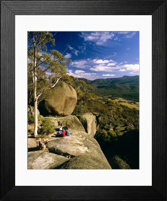 Framed Print : Picture No. 10766443 Framed Print : Picture No. 10766443