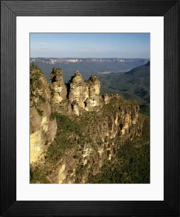 Framed Print : Picture No. 10766421 Framed Print : Picture No. 10766421