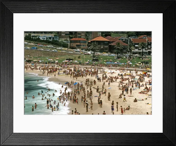 Framed Print : Picture No. 10766454 Framed Print : Picture No. 10766454