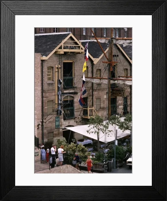 Framed Print : Picture No. 10766455 Framed Print : Picture No. 10766455