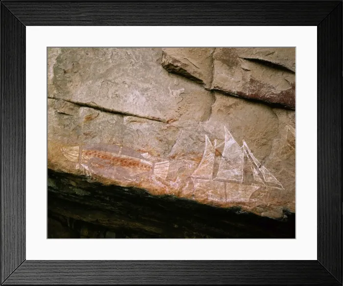 Framed Print : Picture No. 10766508 Framed Print : Picture No. 10766508