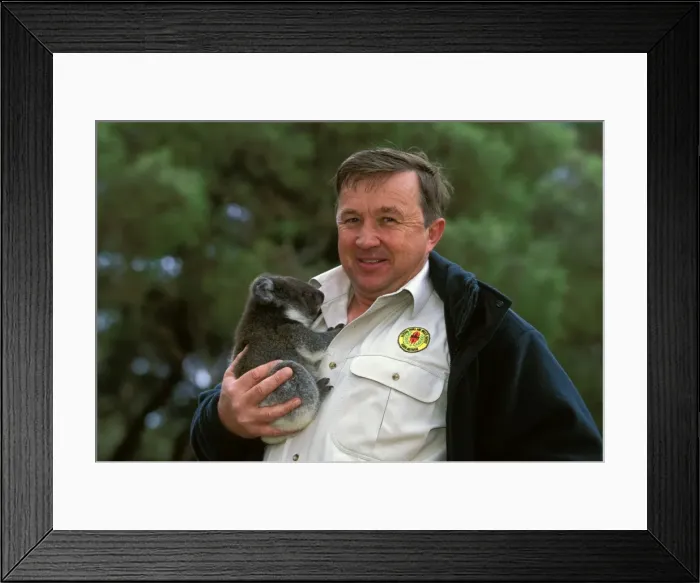 Framed Print : Picture No. 10766560 Framed Print : Picture No. 10766560