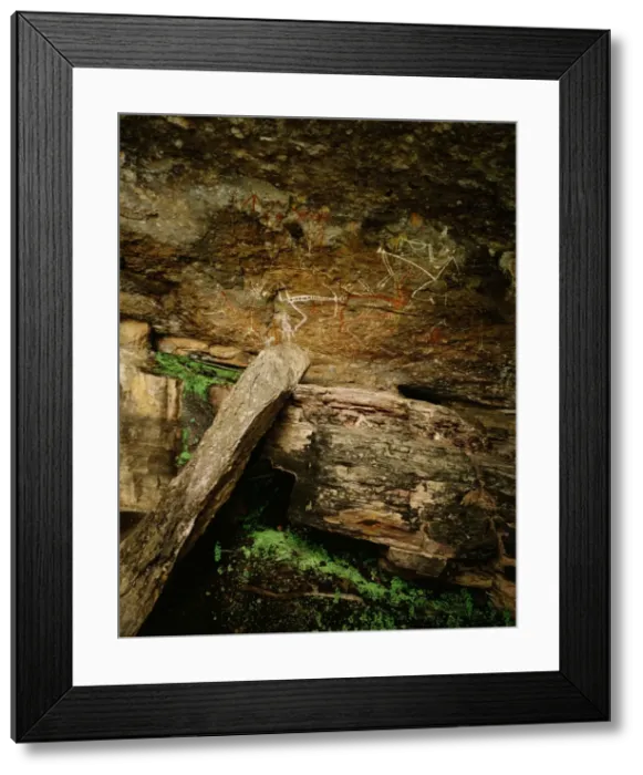 Framed Print : Picture No. 10766507