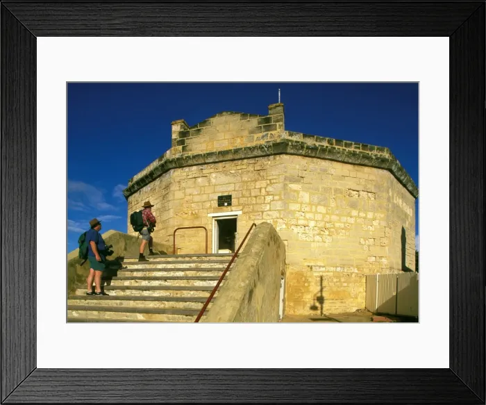 Framed Print : Picture No. 10766583 Framed Print : Picture No. 10766583