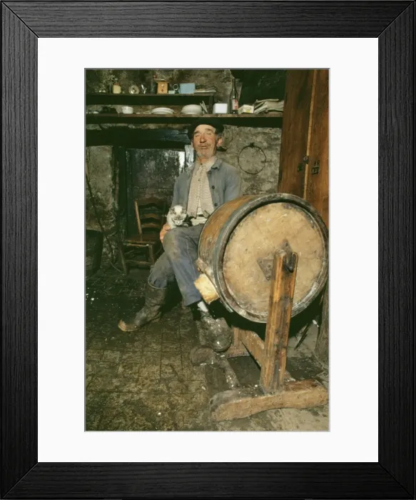 Framed Print : Picture No. 10766890 Framed Print : Picture No. 10766890