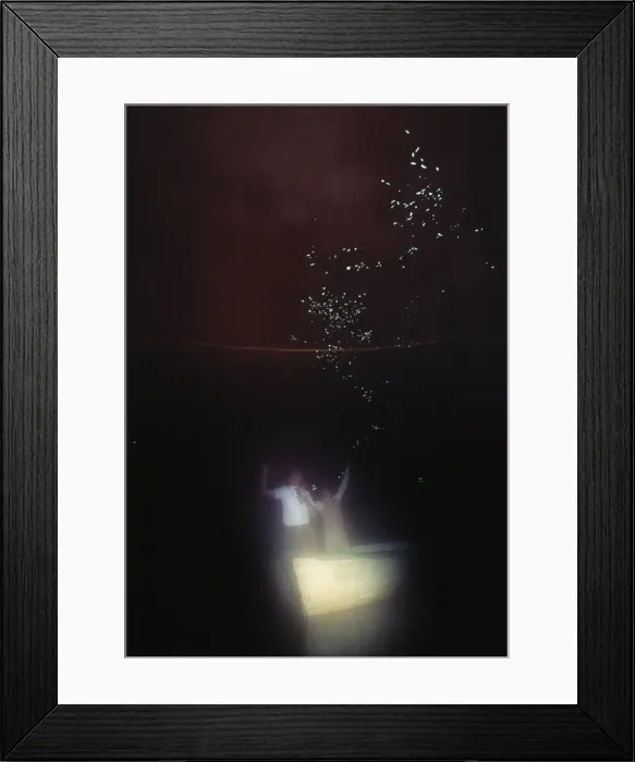 Framed Print : Picture No. 10766905 Framed Print : Picture No. 10766905